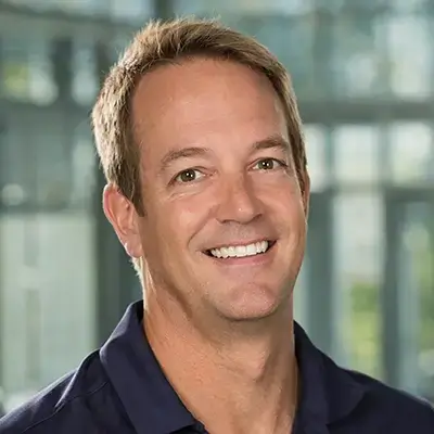 Bill Tyson