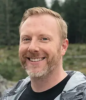 Cody Erickson